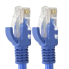 CABLE DE RED CAT6 10MTS - Thumbnail Image 2